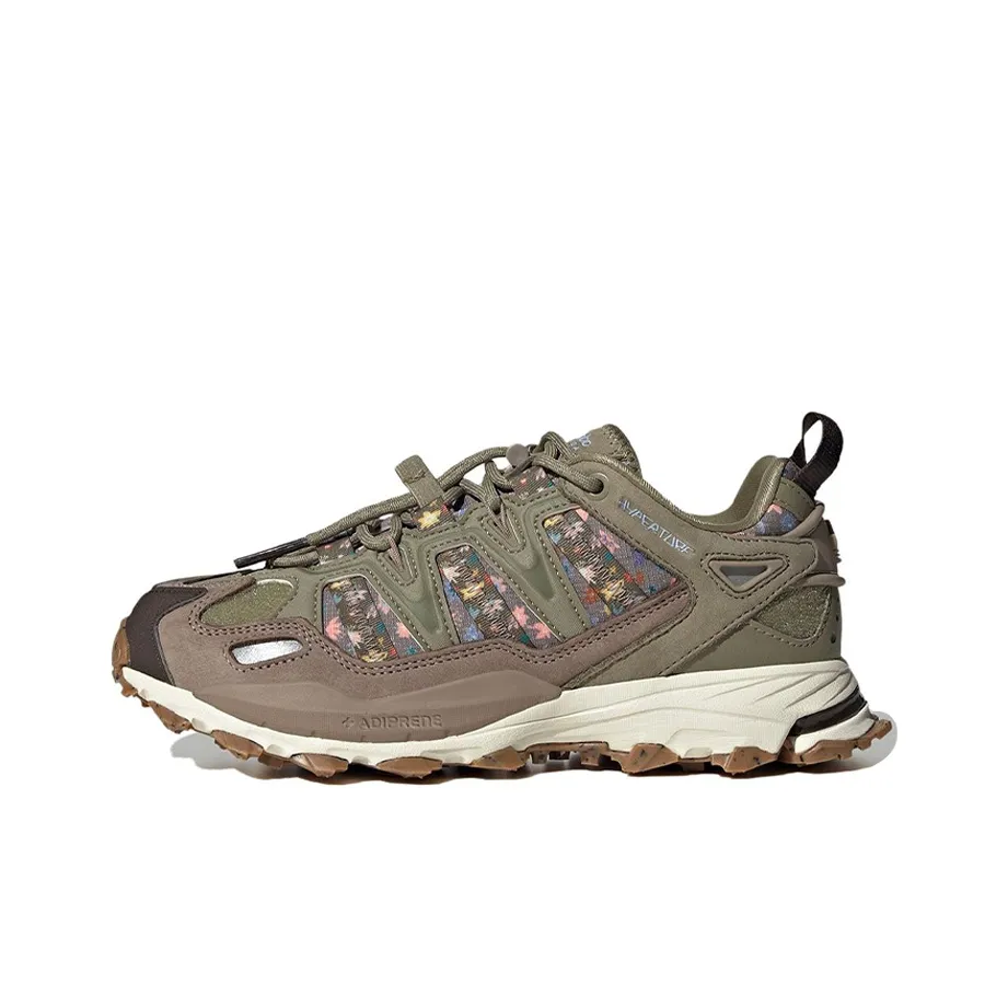 Adidas Hyperturf Moomin Women's