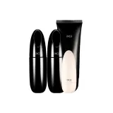 자외선 차단 50g + 클렌징 120g + 밸런싱 워터 120ml + 로션 60ml