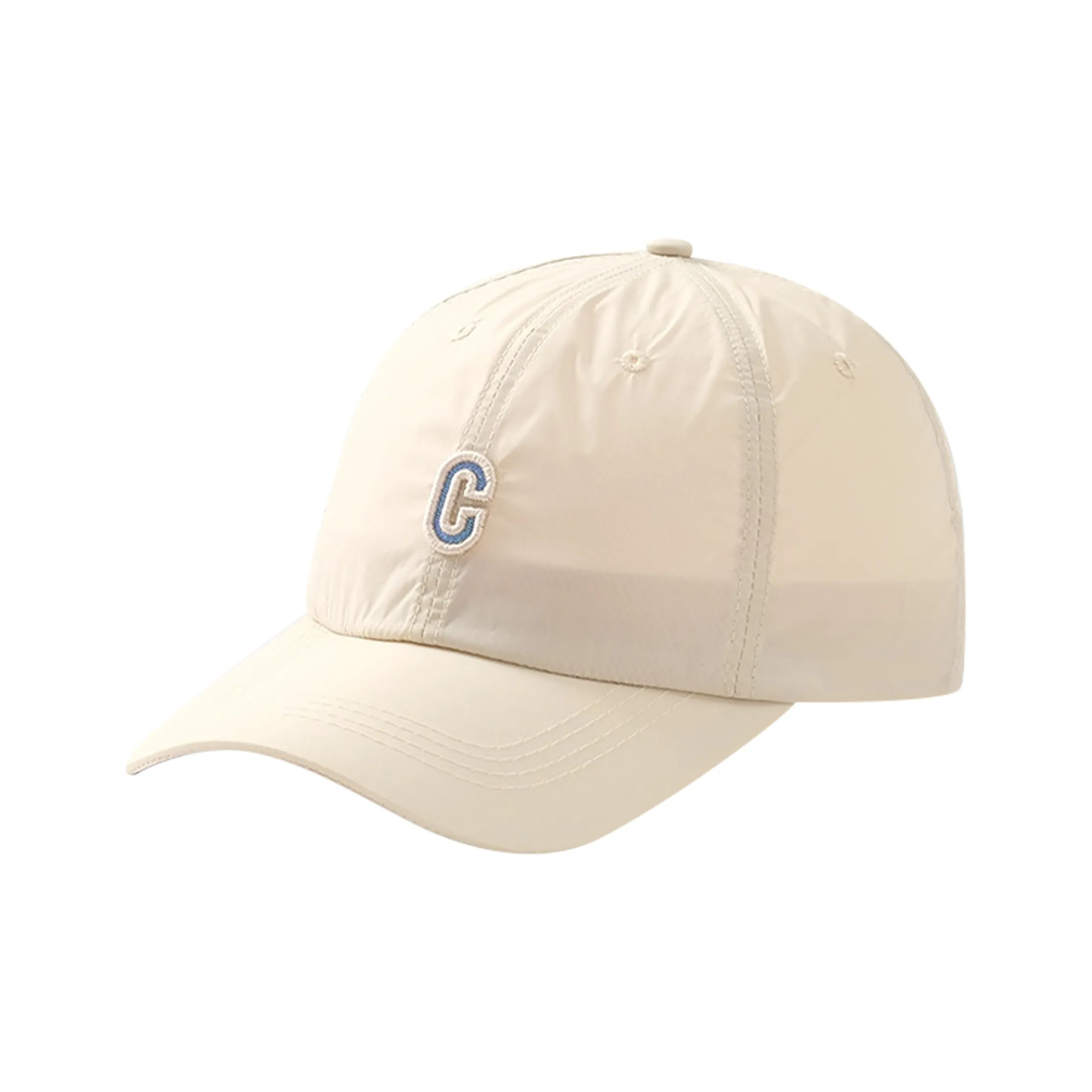 CMFY Хлопковые кепки унисекс