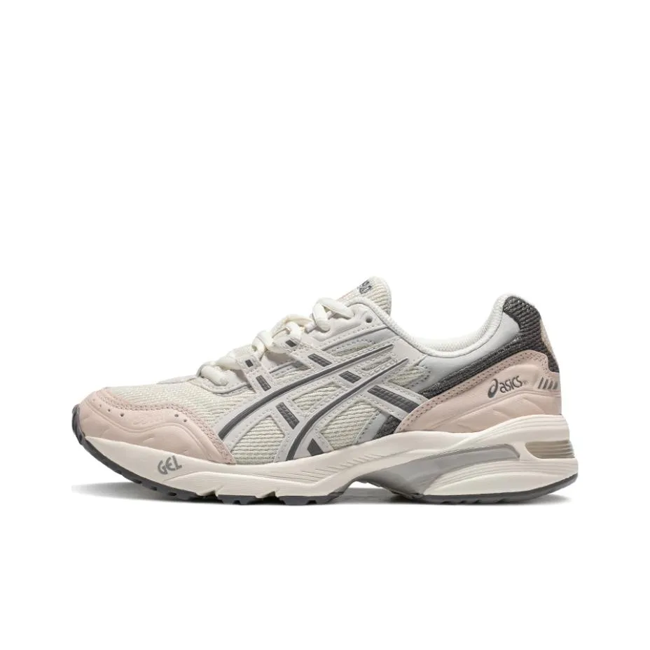 Asics Gel 1090 'White Grey' Women's