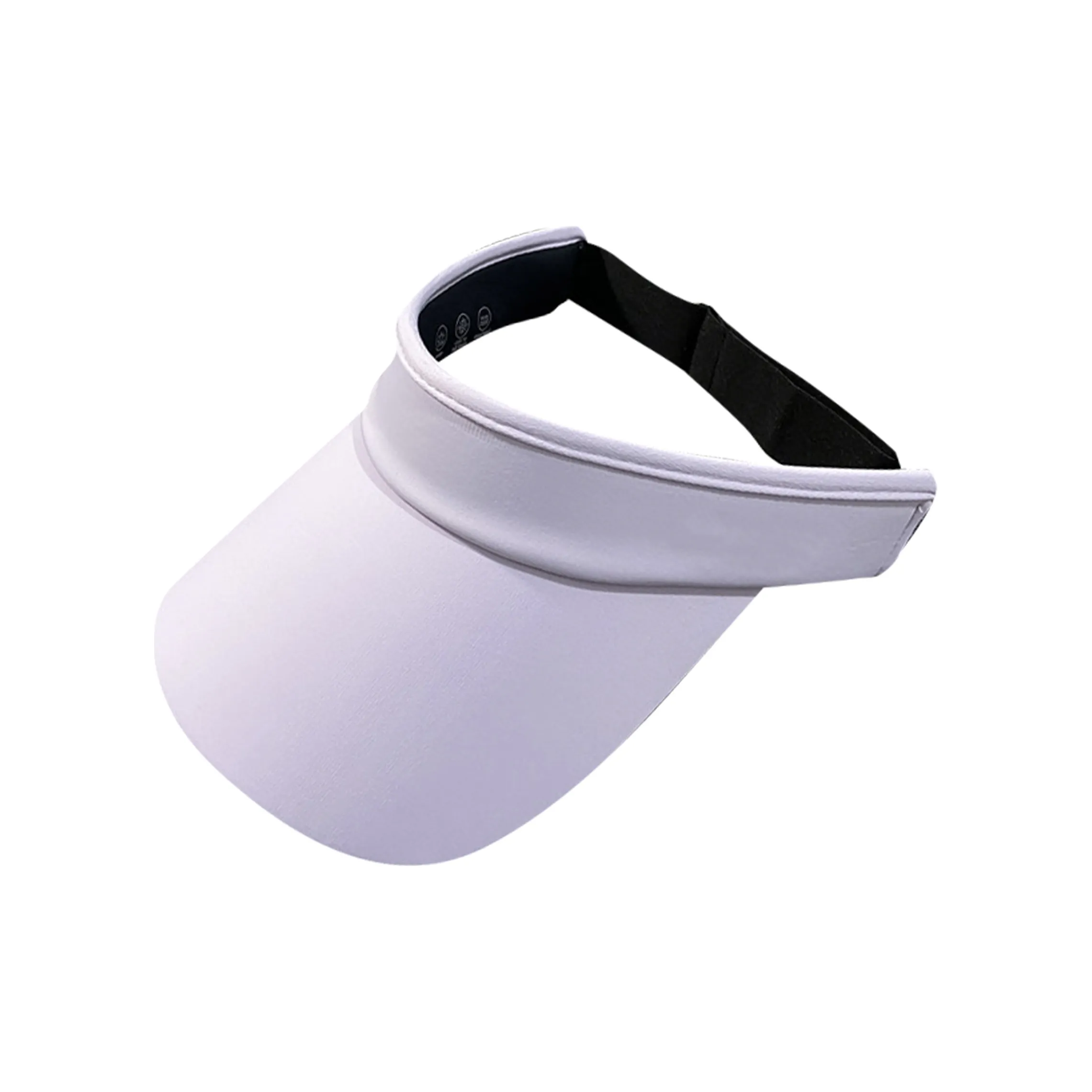CMFY Cotton Sun Protection Hats Unisex