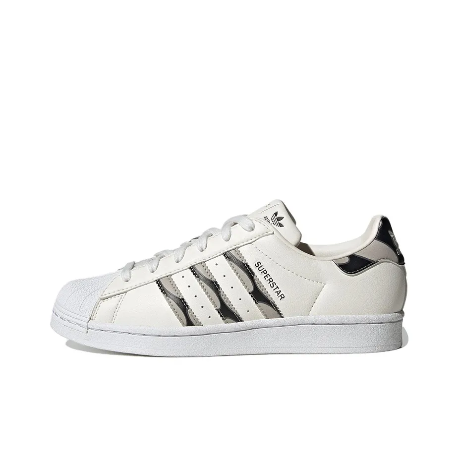 Adidas Originals X Marimekko 'White' Women's