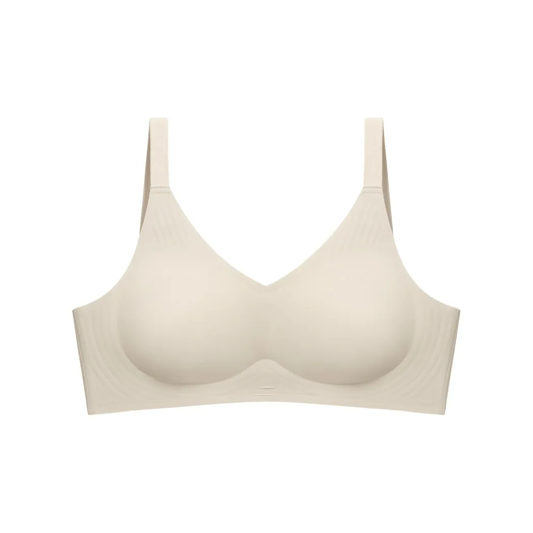 New Balance Running Shoes Women's Bras
