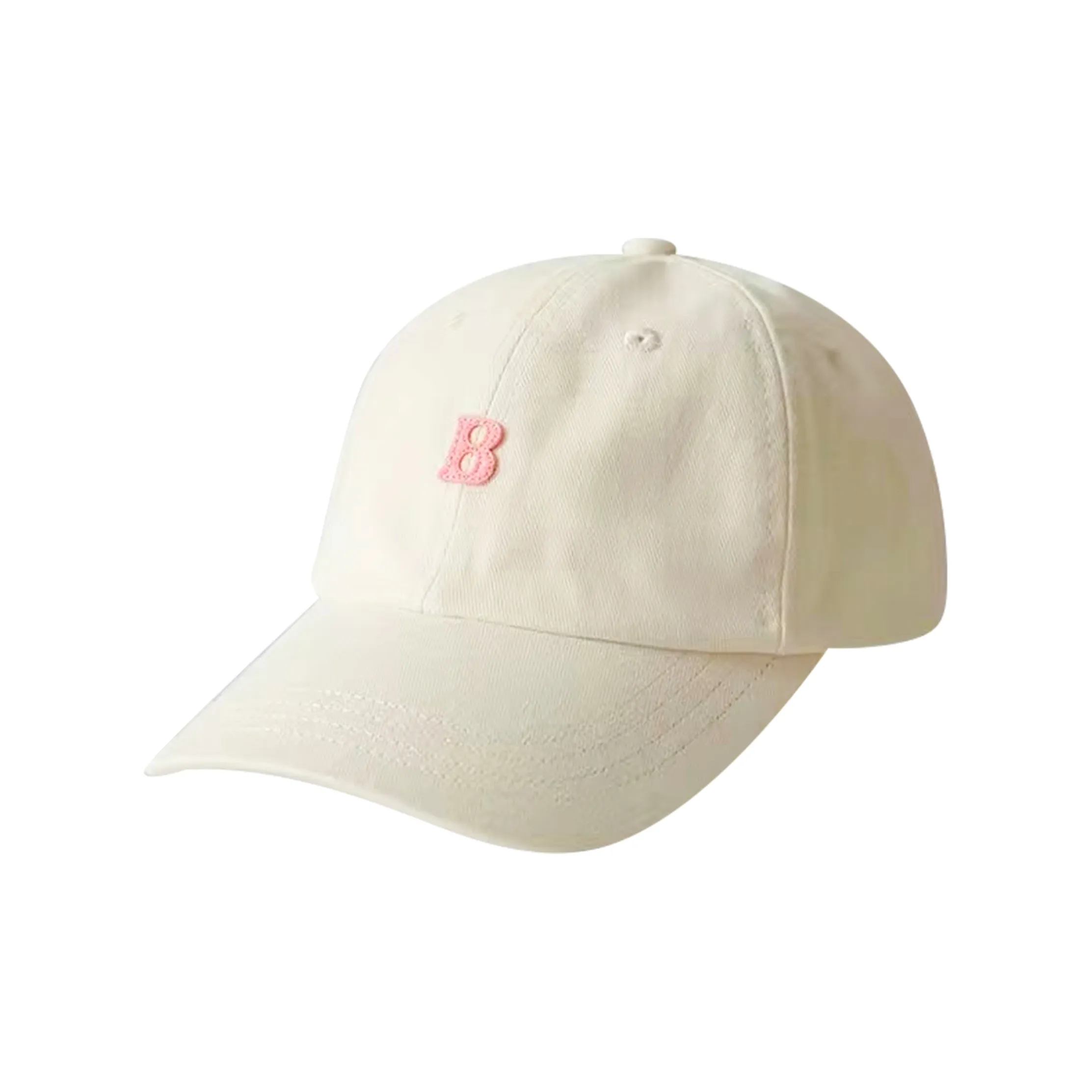 CMFY Хлопковые кепки для женщин