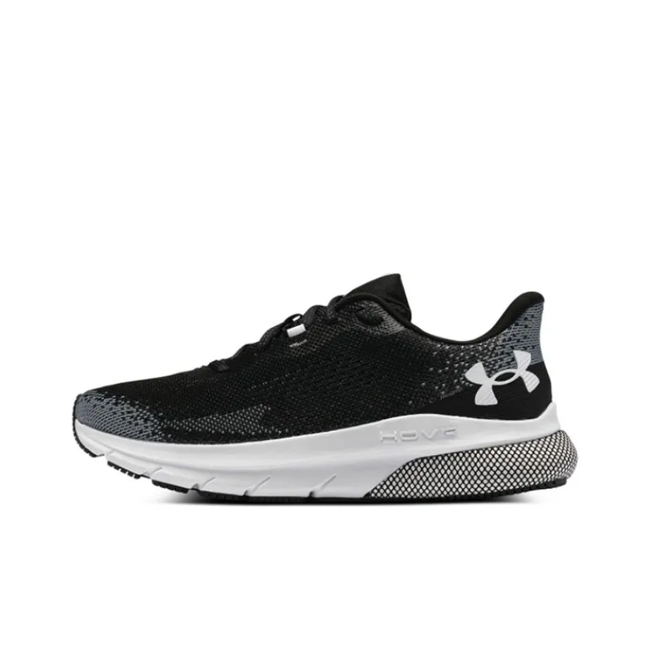 Under Armour Hovr Turbulence 2 'Black'