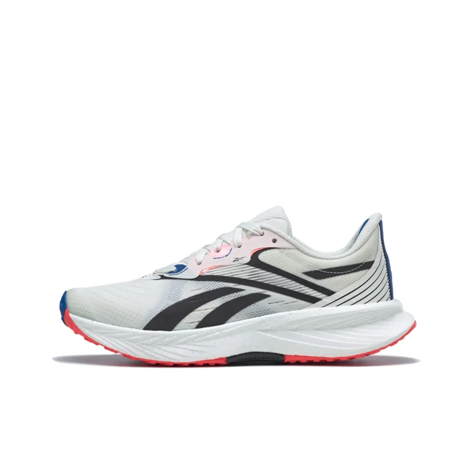 Reebok Floatride Energy 5 'Chalk Blue Red' Women's
