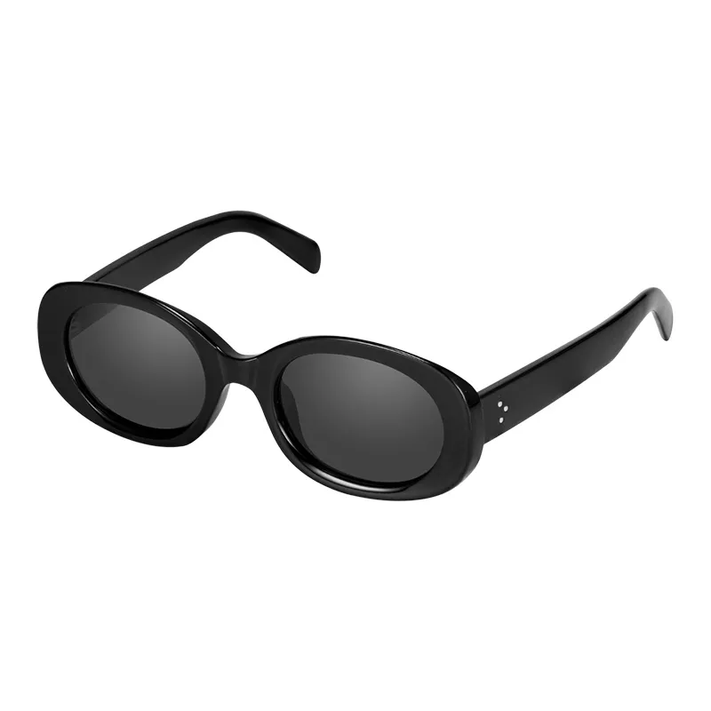 MUYKUY Sunglasses Unisex