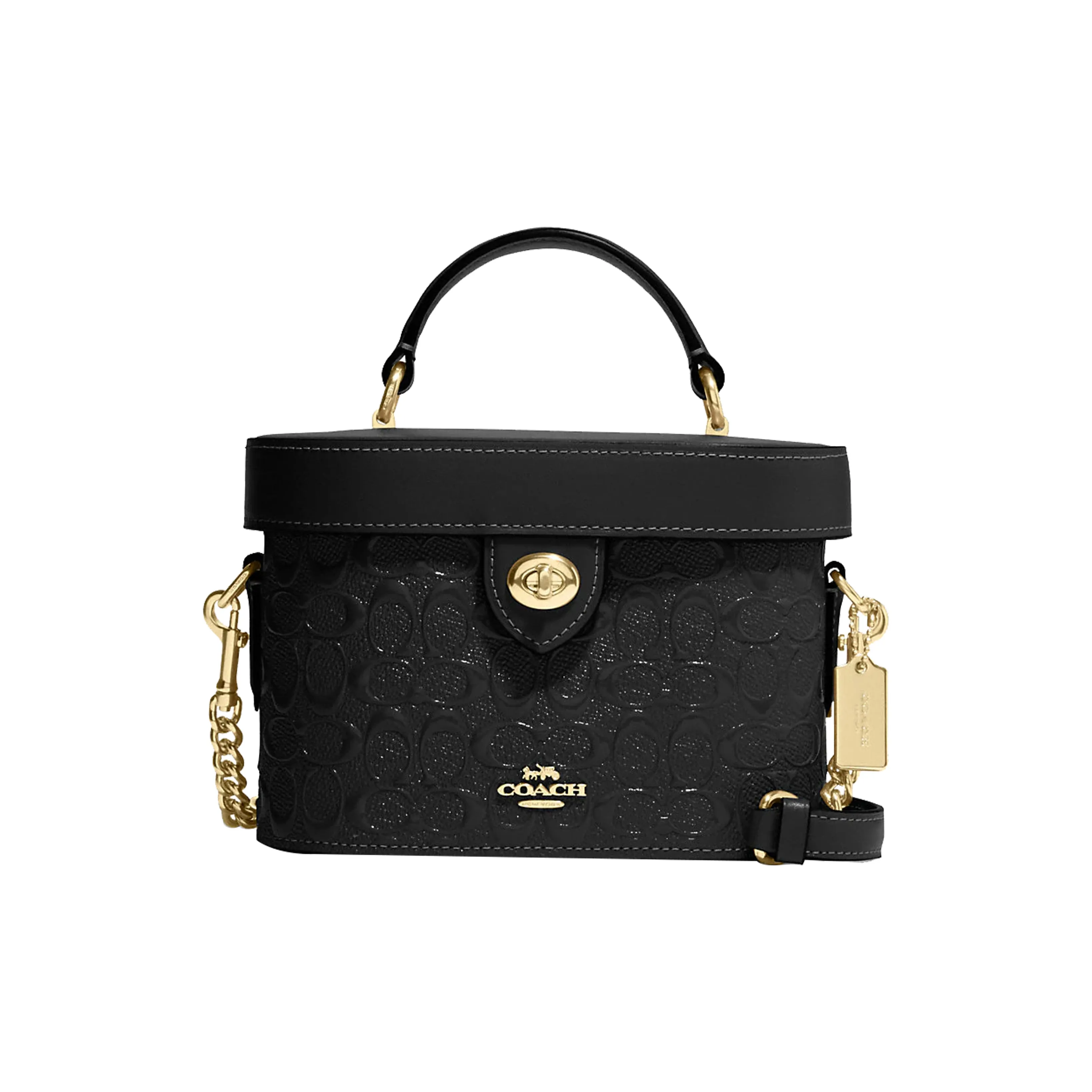 COACH Kay Crossbody Bags