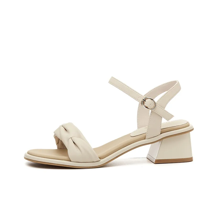 DAPHNE one Ремень Сандалии Женские