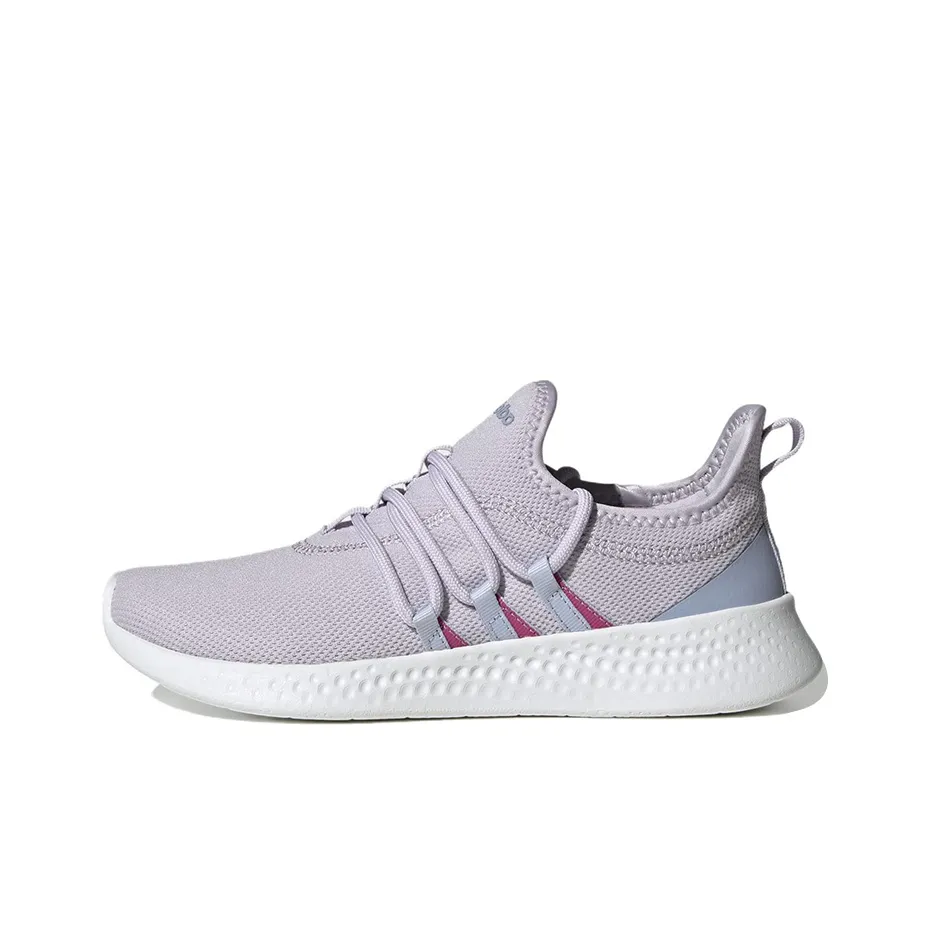 Adidas Puremotion Adapt 2.0 'Silver Dawn' Women's