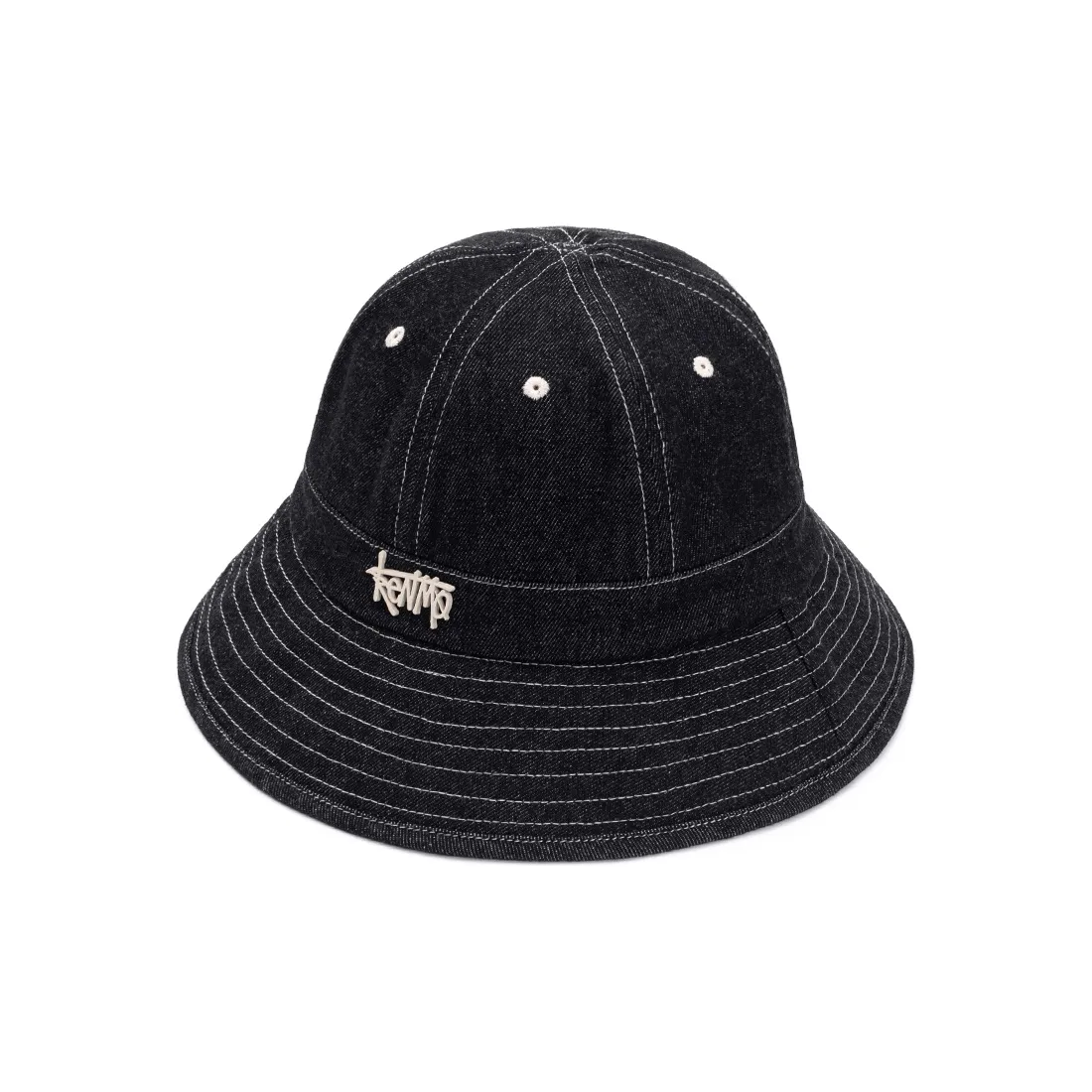 KENMO Хлопковые Панамы Унисекс