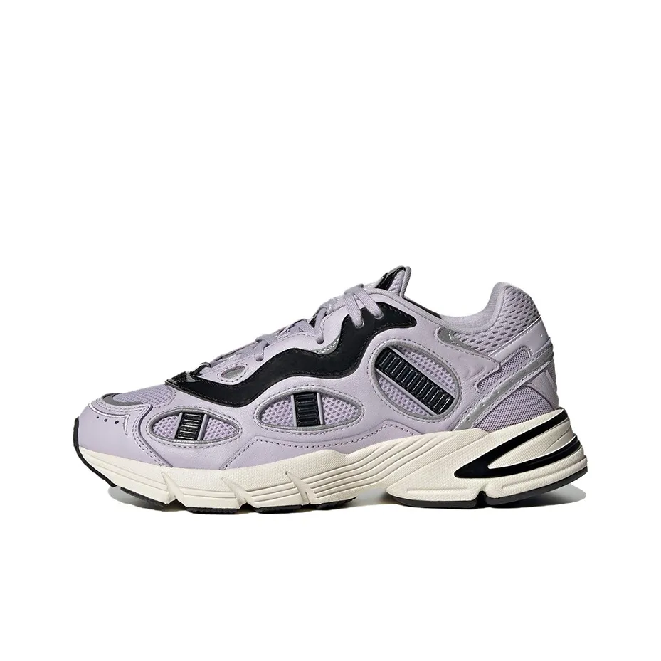Adidas Astir Sn 'Silver Dawn' Women's