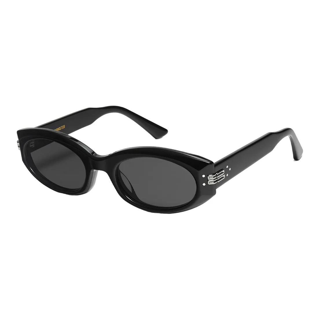 GENTLE MONSTER Sequence Sunglasses