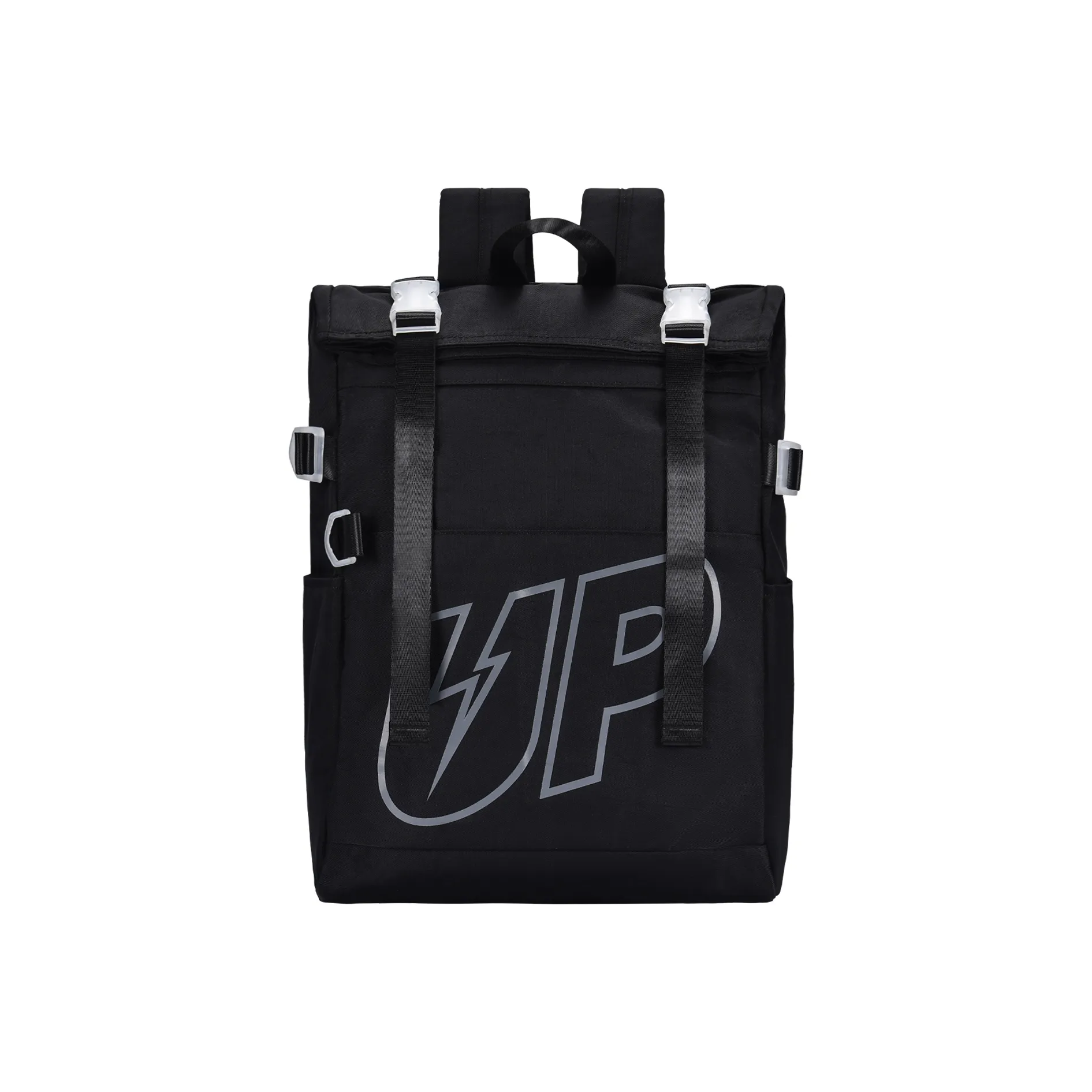Geantă crossover Reebok Cl Fo Crossbody Bag HD9937 Sacs