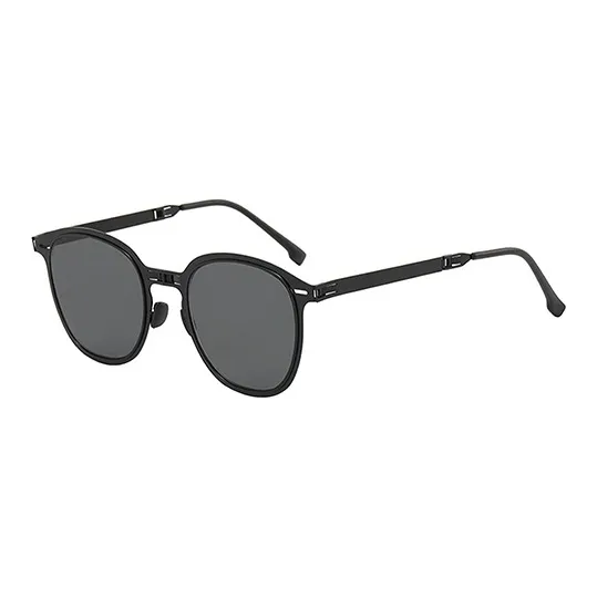 FireMonkey Солнцезащитные очки Унисекс