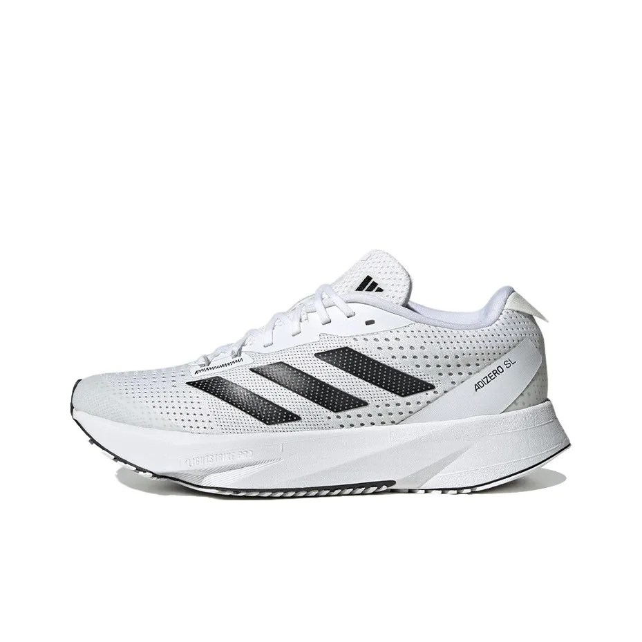 Adidas Adizero Sl Sneakers Women's
