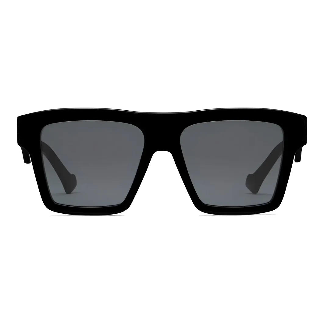 GUCCI Sunglasses Men
