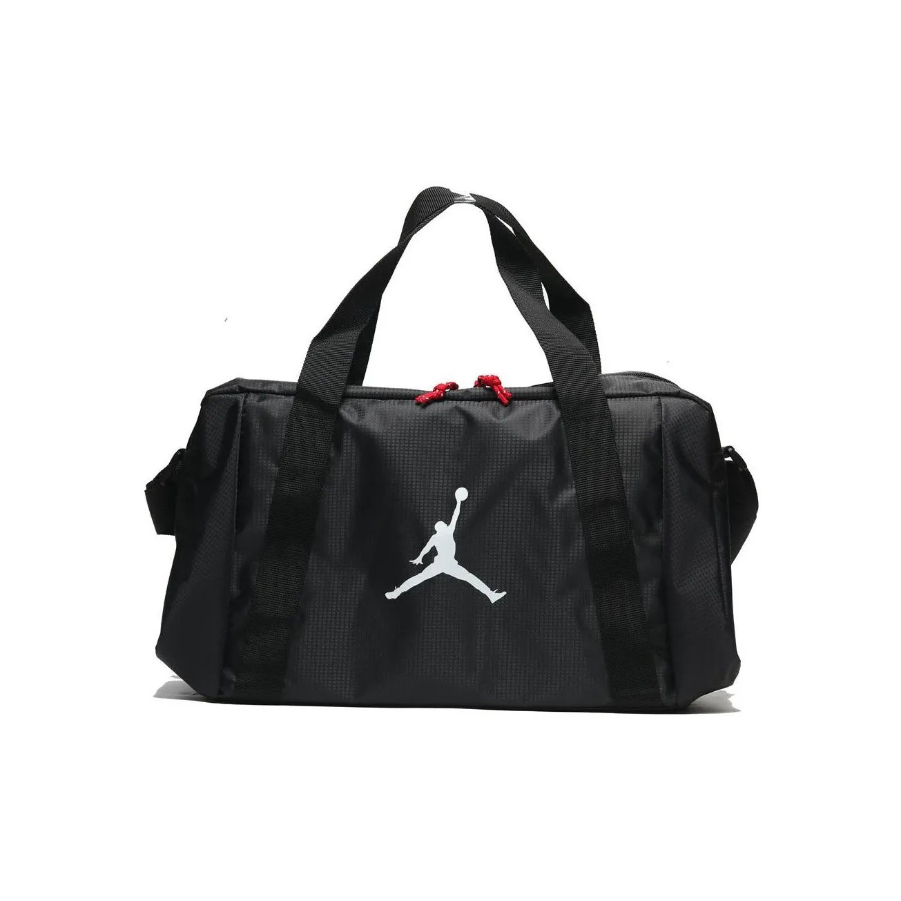 prada brown canvas tote
