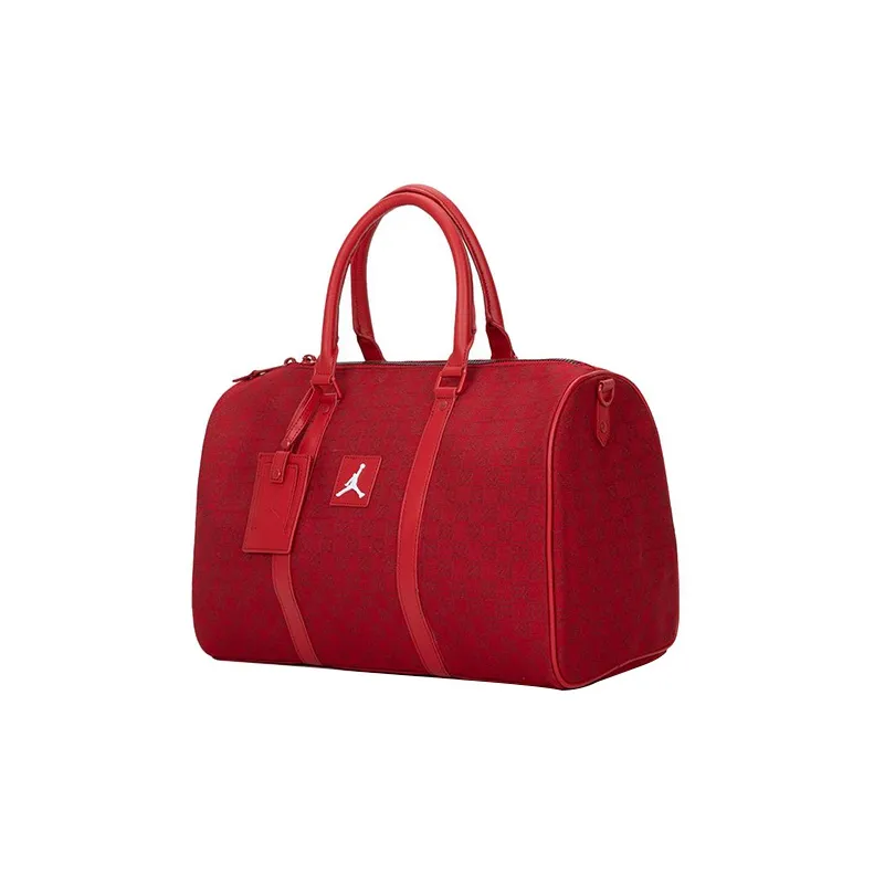 Everlast Nevatear Heavy Bag