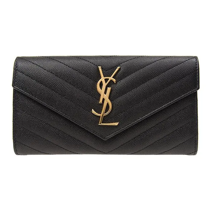 Saint Laurent Sac de jour