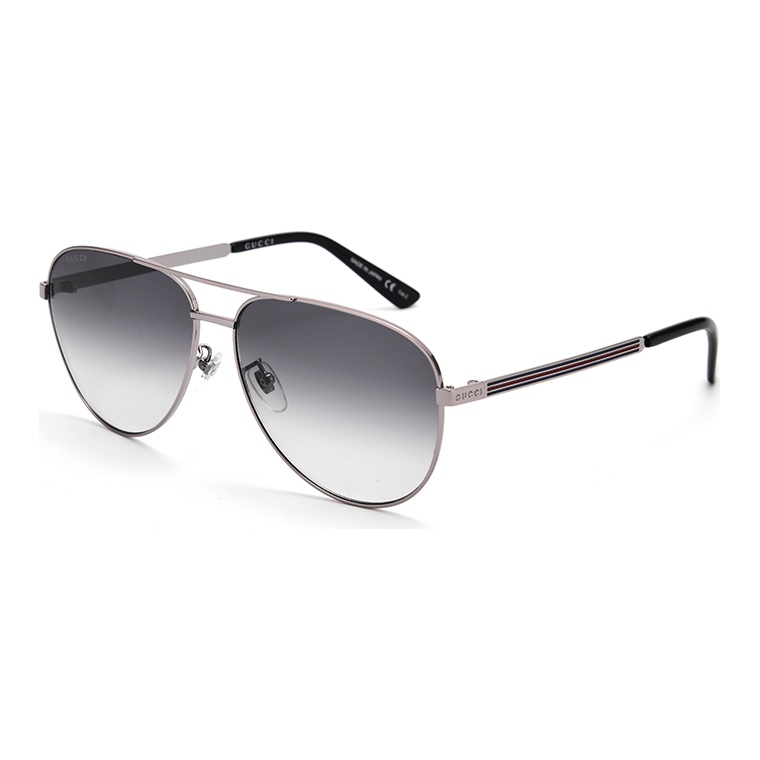 Motorcycle aviator sunglasses online