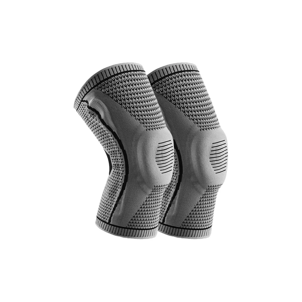 Boots SIMPLE Gina Plato DBG473-351-J400-8500-0 90