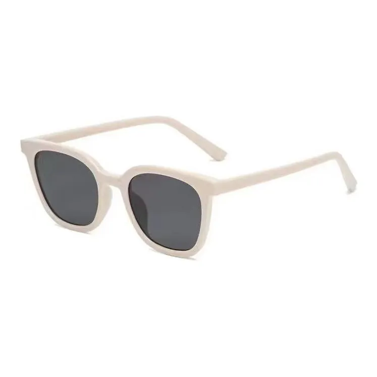 FireMonkey Oval Eyeglass Frames Unisex