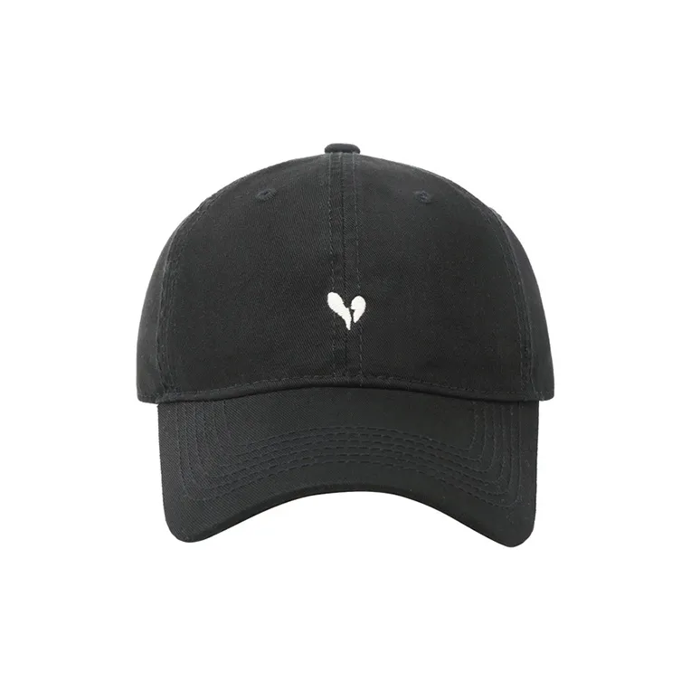 FREE RABBITⅡ High Quality Cotton Baseball Caps Unisex