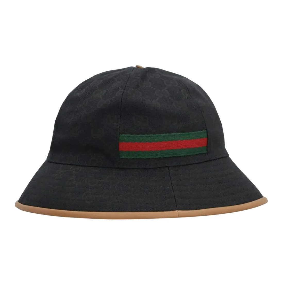 GUCCI Gg Sport Bucket Hat Bucket Hat