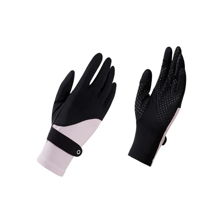 FREE RABBITⅡ Gloves Unisex