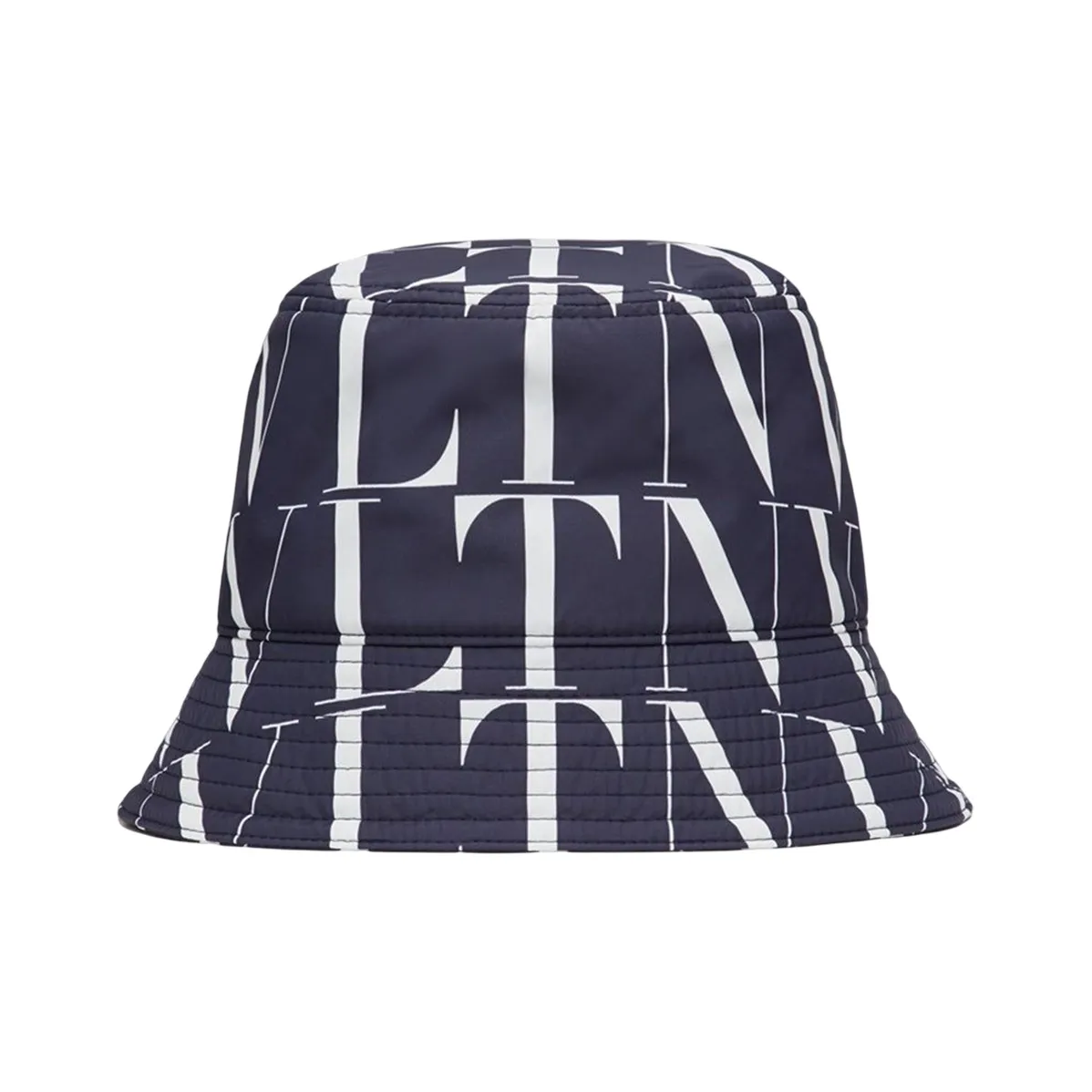 Firetrap Camo Cap