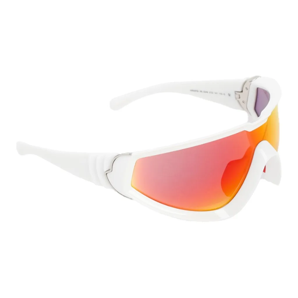 Moncler Oversized Sunglasses
