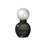 30mL