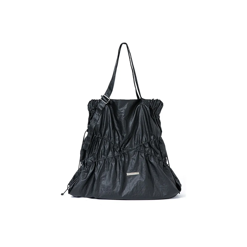 COMBACK Shoulder Bags