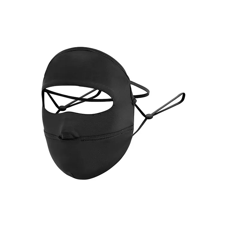 FREE RABBITⅡ Маски для лица Женские