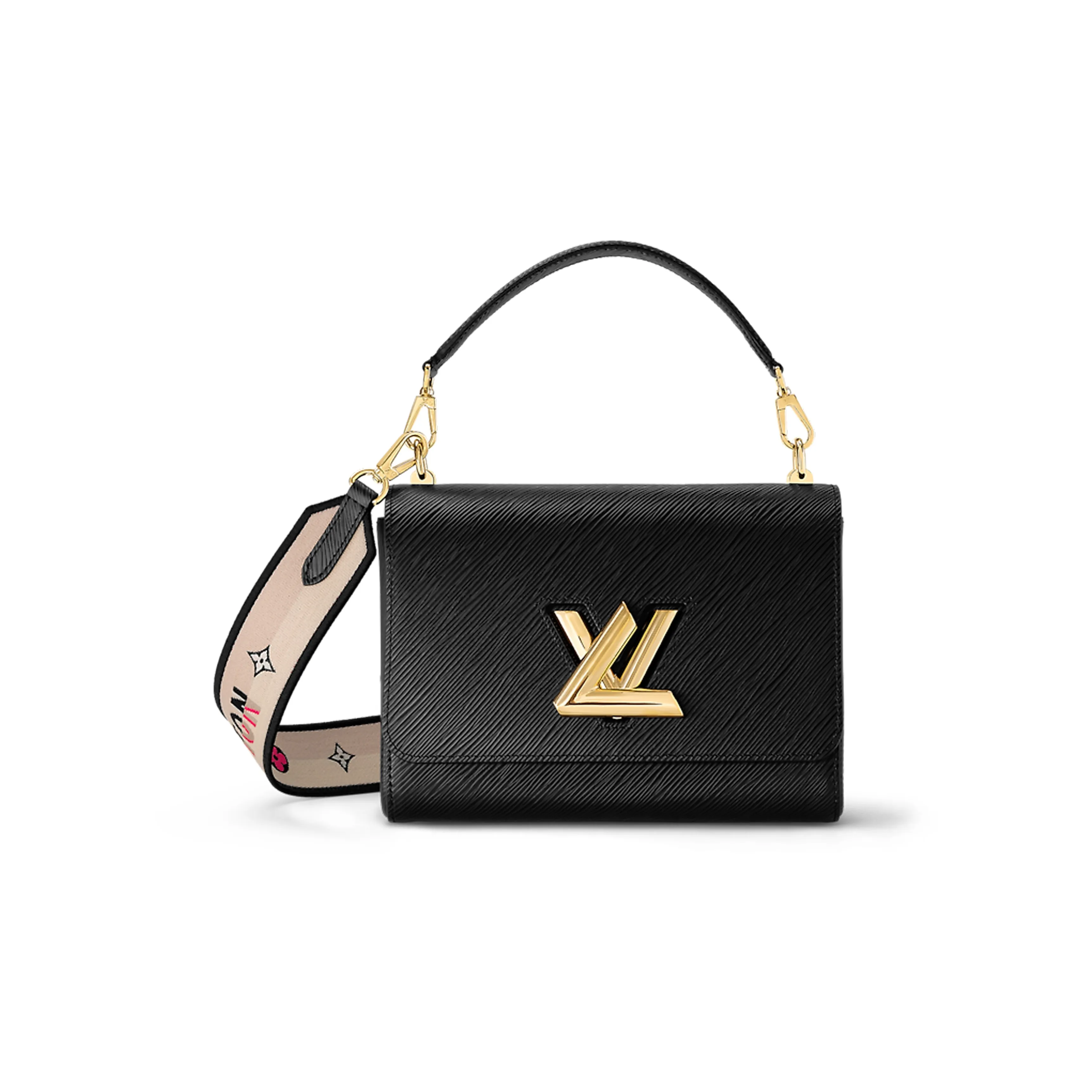 LOUIS VUITTON M21555 Twist Mm