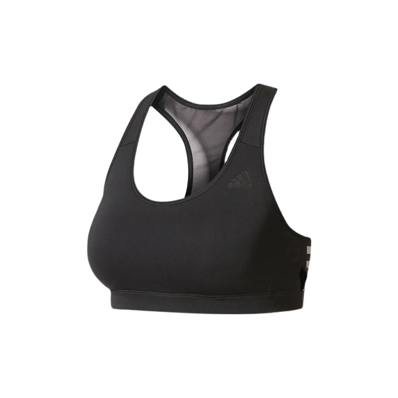 Adidas Women's Bras