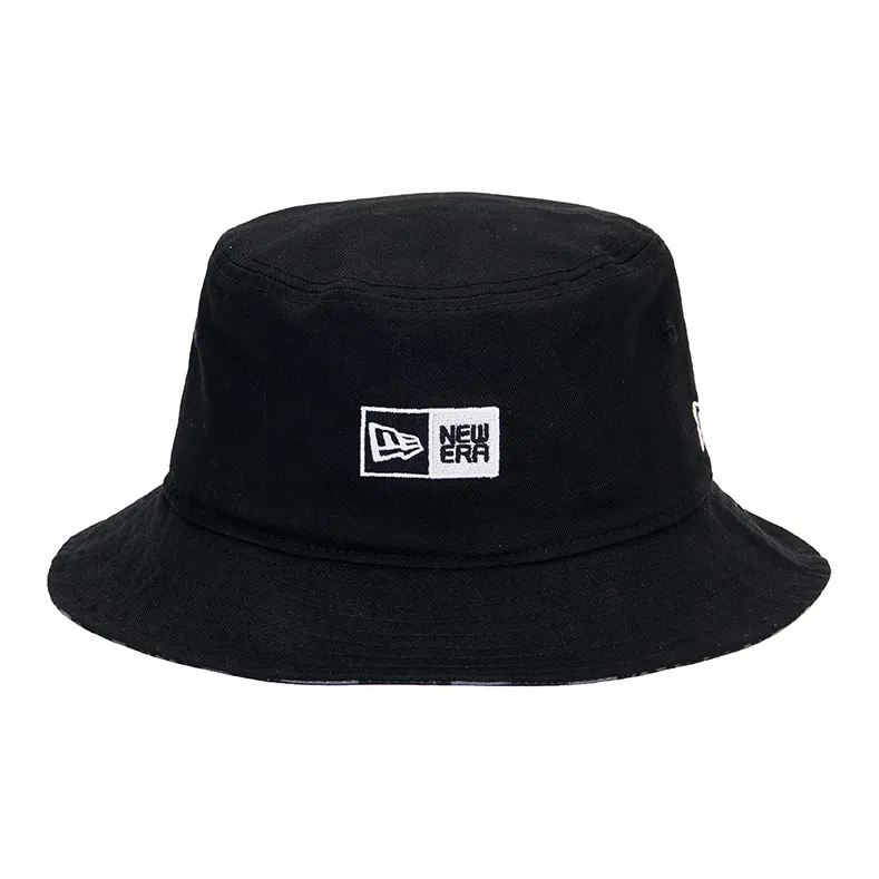 New Era Bucket Hats Unisex