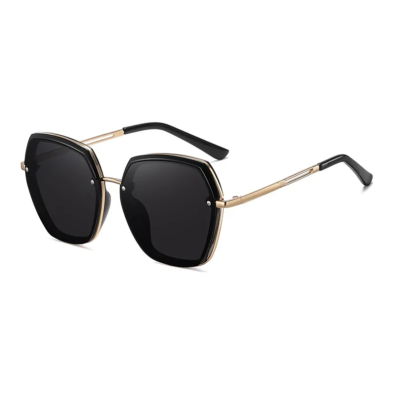 Welly Merck Sunglasses Women
s
