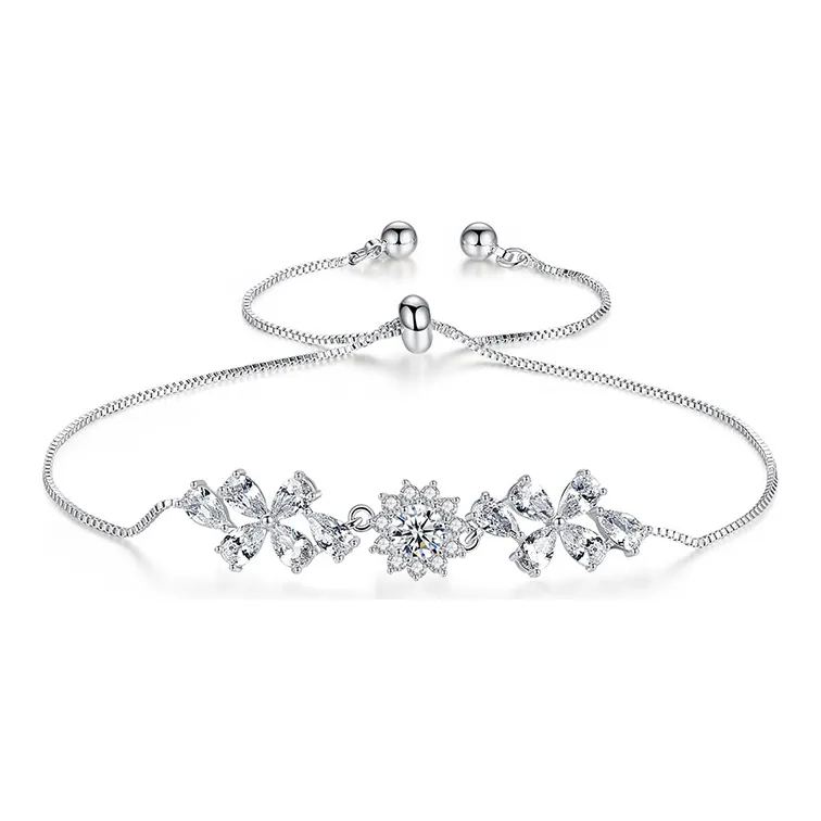 VAN GOGH Copper Браслеты Женские