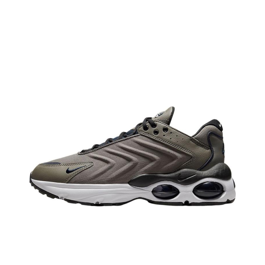 air max platform women's