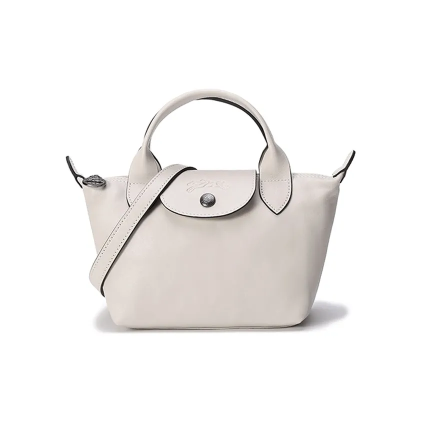 Classic Surf Tote LSBRI1