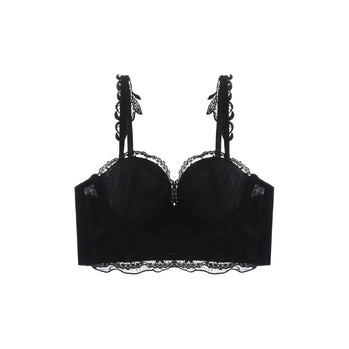 NEIZAIMIMA Women's Bras