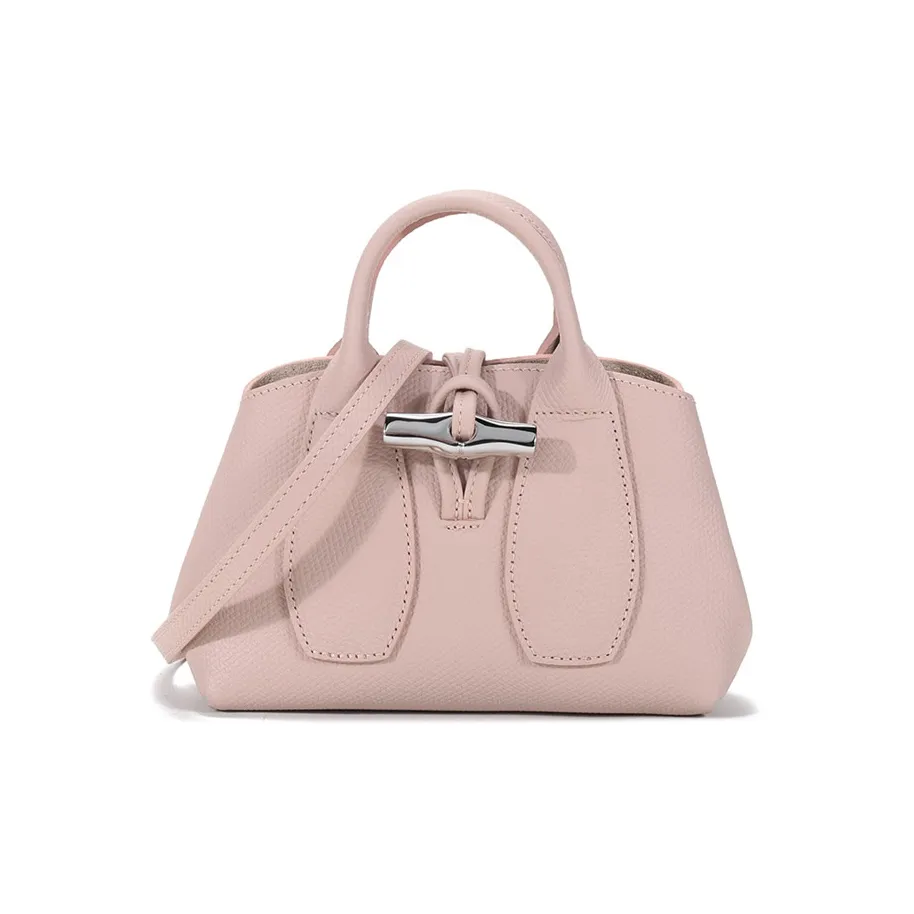 LONGCHAMP Roseau Handbags