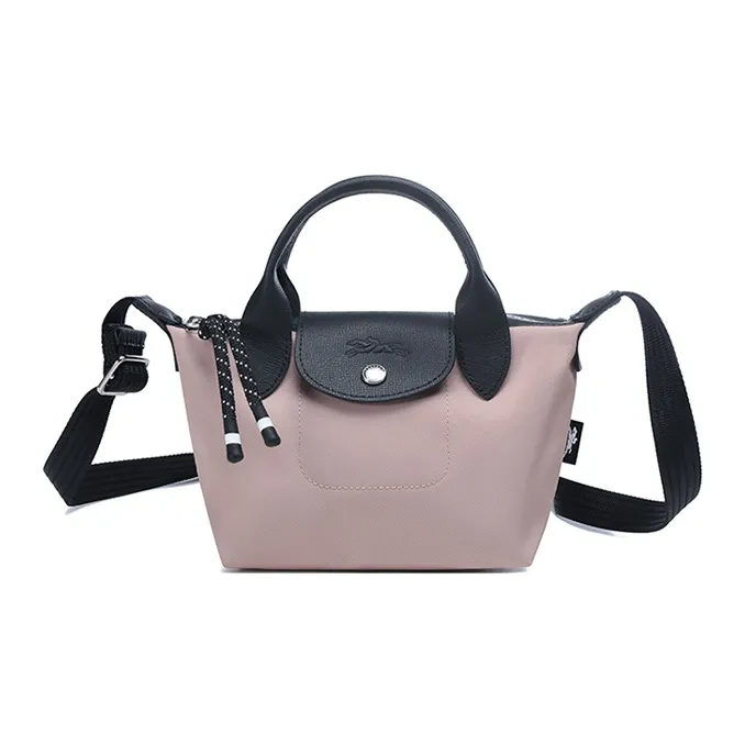 LONGCHAMP Le Pliage Energy Handbags
