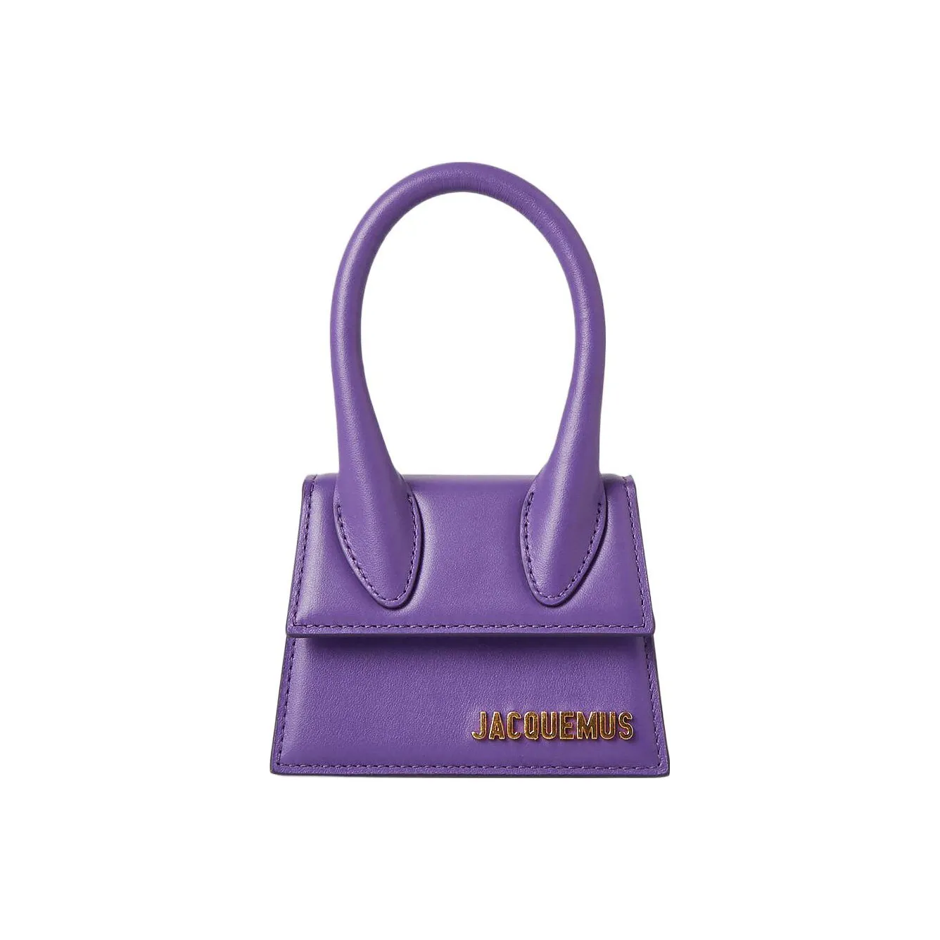 Jacquemus Handbags