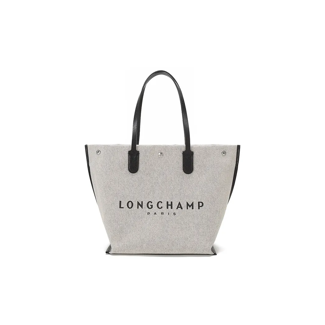 Nº21 logo-plaque leather crossbody bag Braun