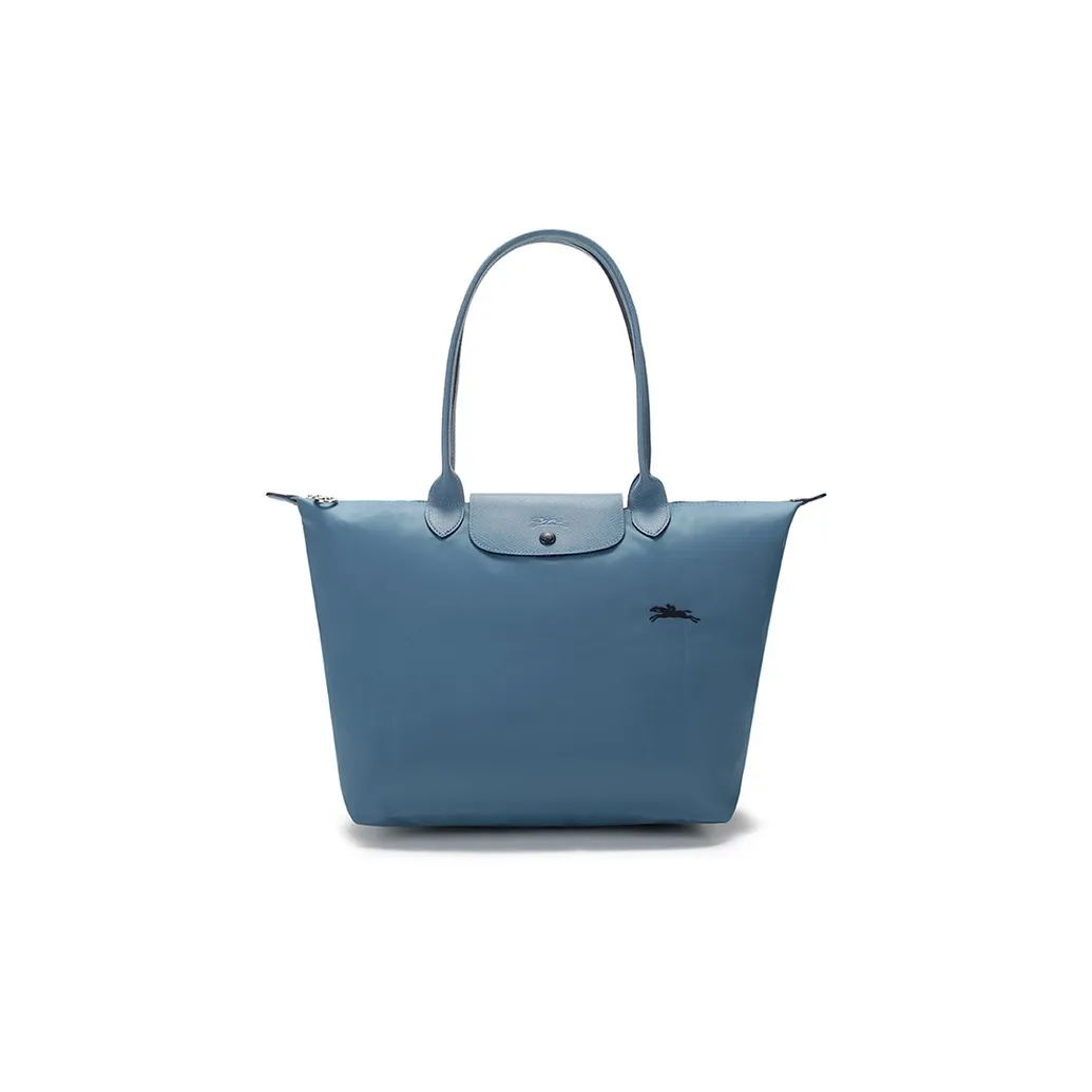 LONGCHAMP Le Pliage Club Handbags