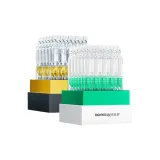 수분 에센스 1.5ml*30 + 바리어 컨디셔닝 1.5ml*30 (공식 선물 박스)
