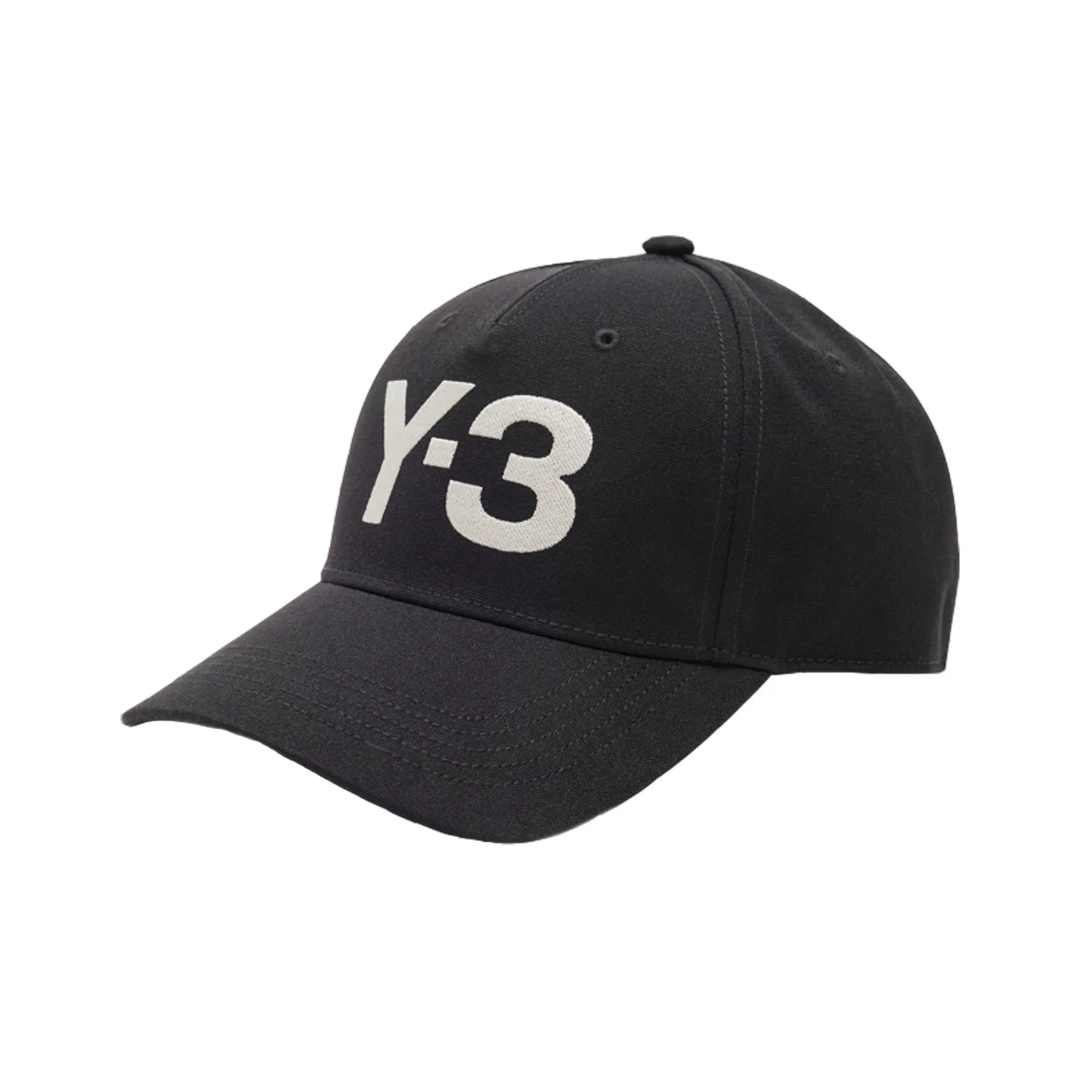 Y 3 Free Shipping With AdiClub Y 3 Logo Cap